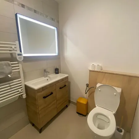 Le Laurier Blanc